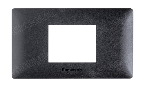 Initio Panasonic