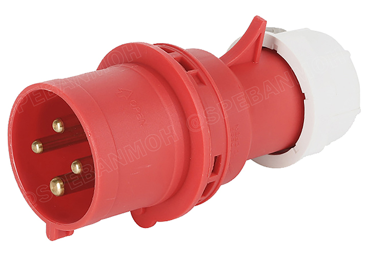 power plug,,