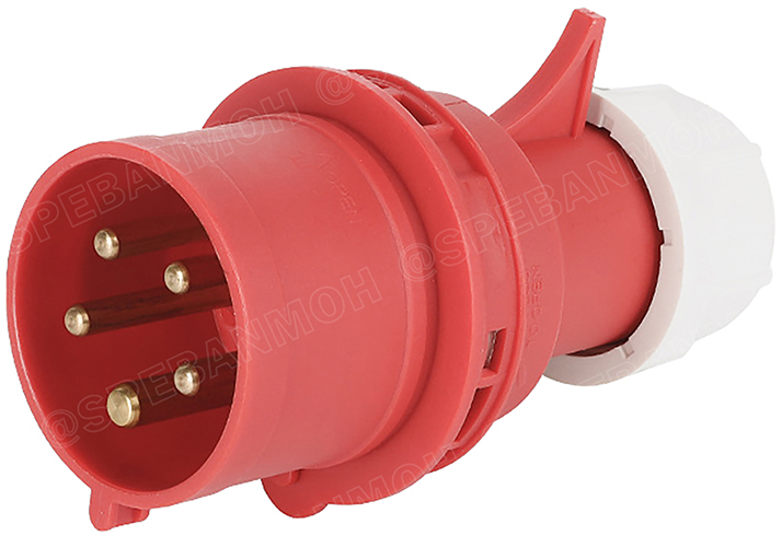 power plug,,
