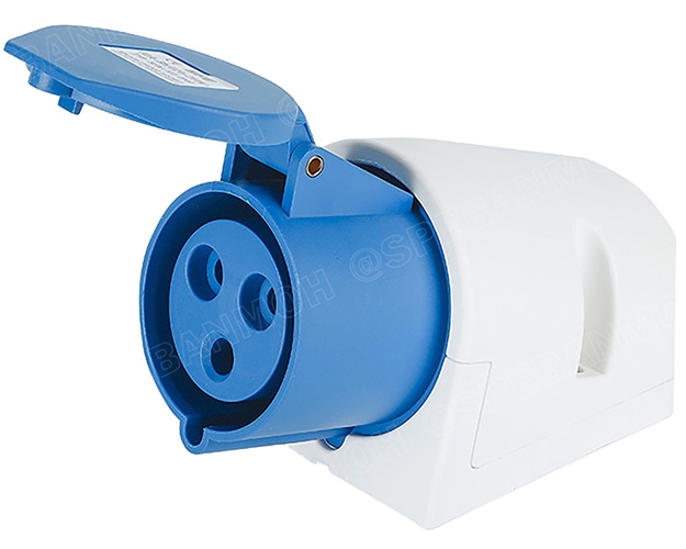 power plug,,