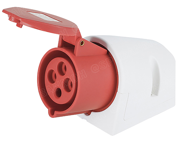 power plug,,