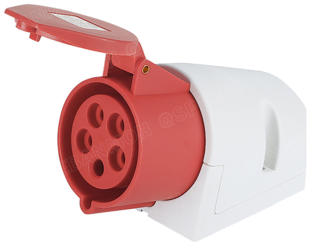 power plug,,