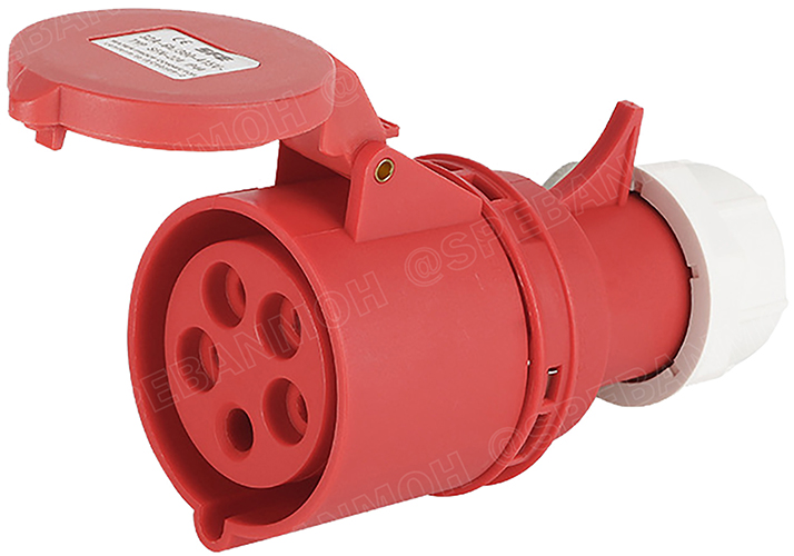 power plug,,
