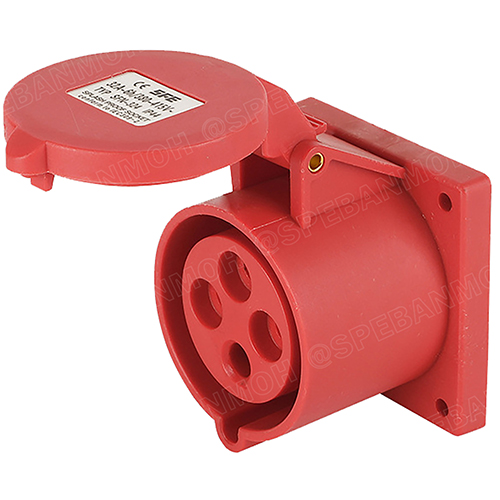 power plug,,