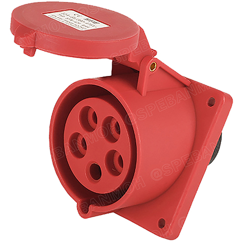 power plug,,