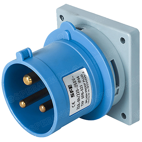 power plug,,