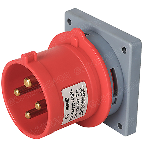 power plug,,