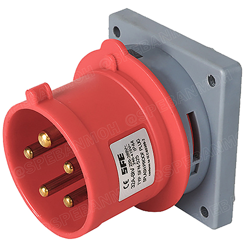 power plug,,