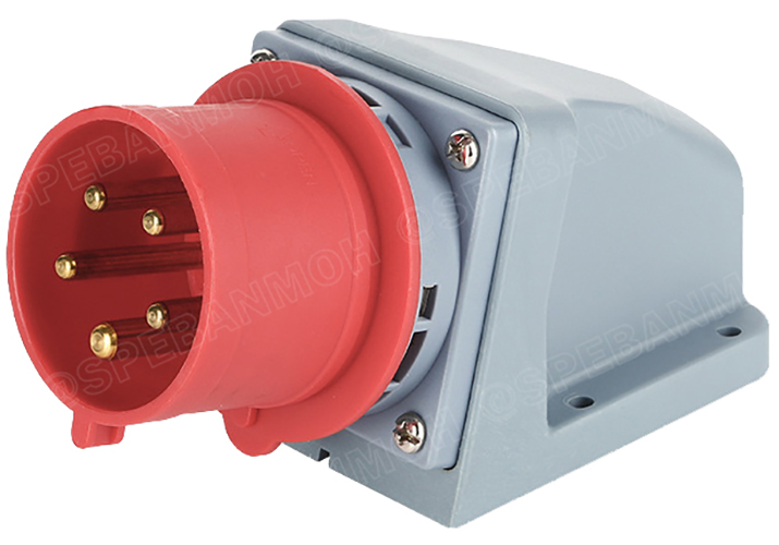 power plug,,
