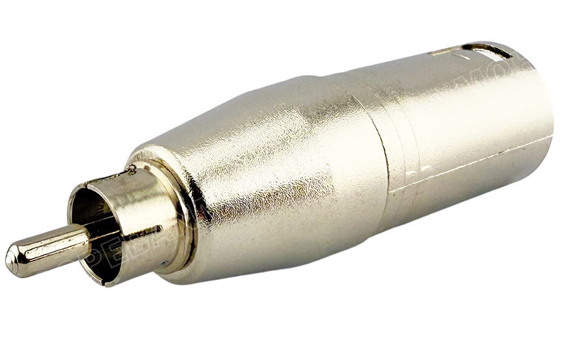ŧ XLR,ŧ XLR,ŧ XLR