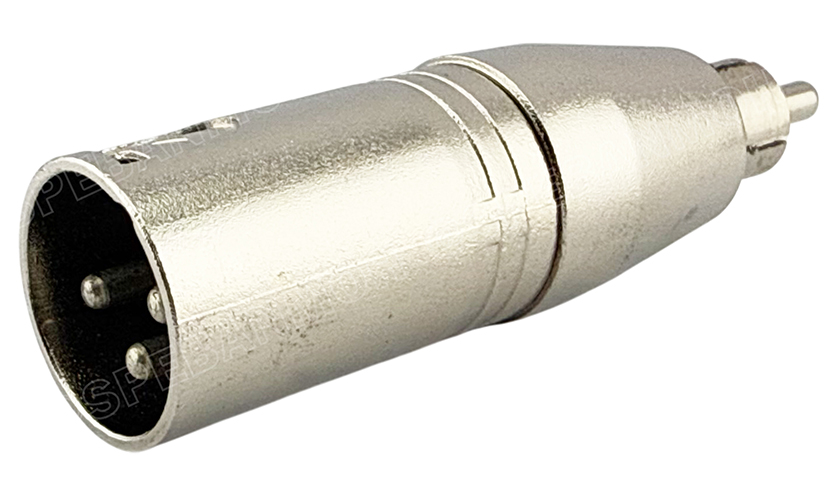ŧ XLR,ŧ XLR,ŧ XLR