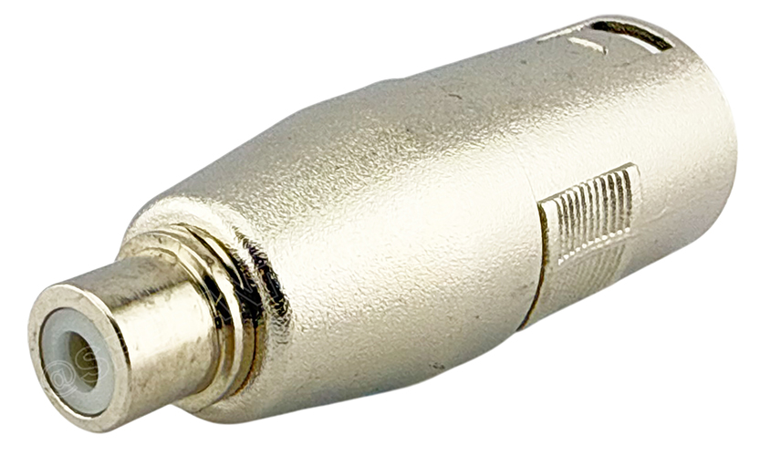 ŧ XLR,ŧ XLR,ŧ XLR
