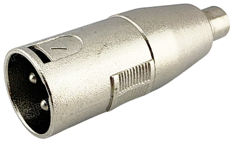 ŧ XLR,ŧ XLR,ŧ XLR