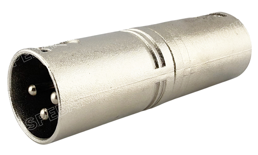 ŧ XLR,ŧ XLR,ŧ XLR