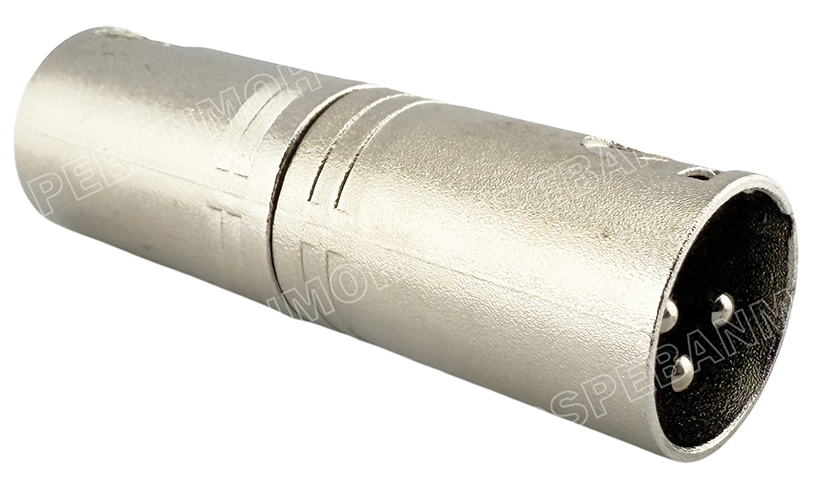 ŧ XLR,ŧ XLR,ŧ XLR