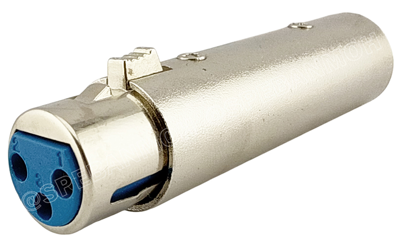 ŧ XLR,ŧ XLR,ŧ XLR