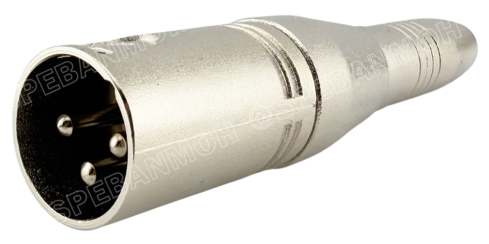 ŧ XLR,ŧ XLR,ŧ XLR
