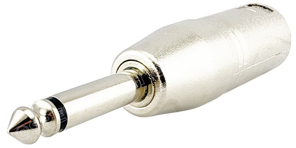 ŧ XLR,ŧ XLR,ŧ XLR
