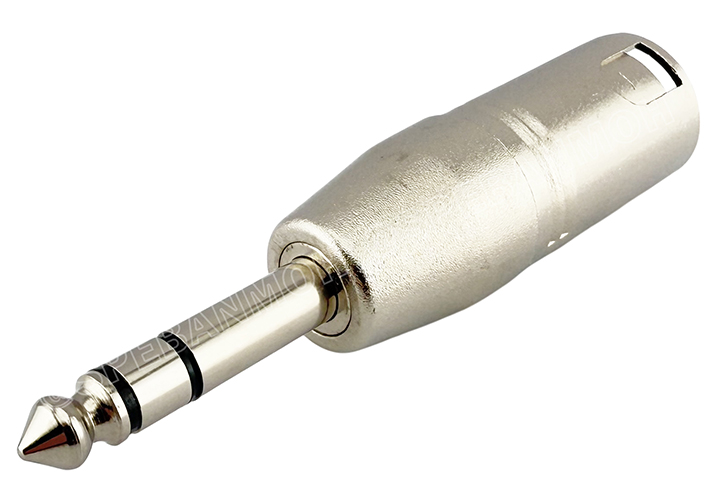 ŧ XLR,ŧ XLR,ŧ XLR
