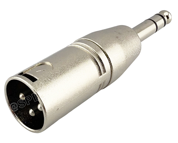 ŧ XLR,ŧ XLR,ŧ XLR