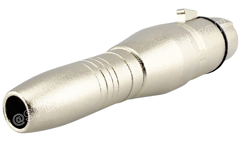 ŧ XLR,ŧ XLR,ŧ XLR