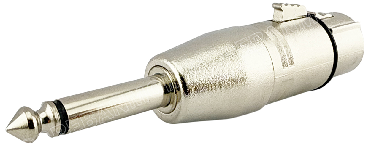 ŧ XLR,ŧ XLR,ŧ XLR