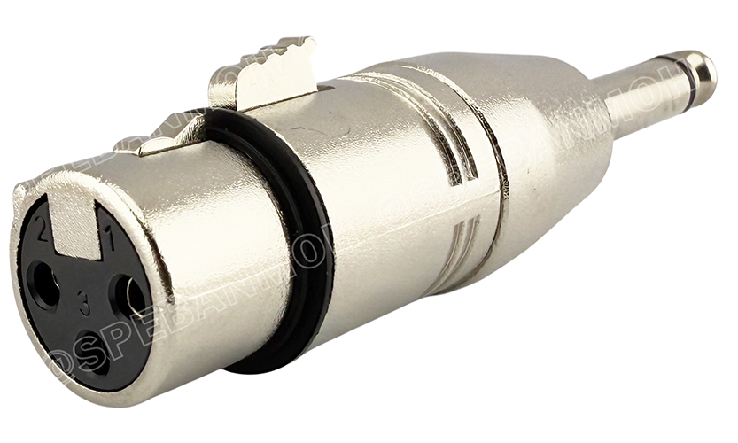 ŧ XLR,ŧ XLR,ŧ XLR