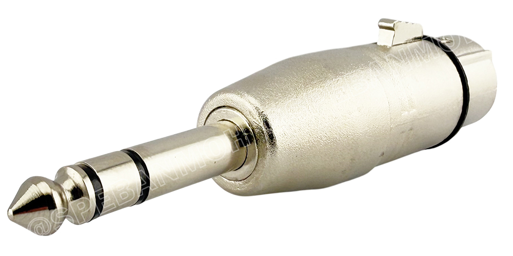 ŧ XLR,ŧ XLR,ŧ XLR