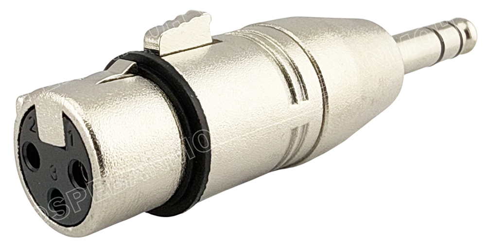 ŧ XLR,ŧ XLR,ŧ XLR