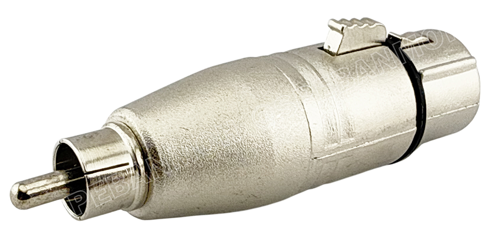 ŧ XLR,ŧ XLR,ŧ XLR