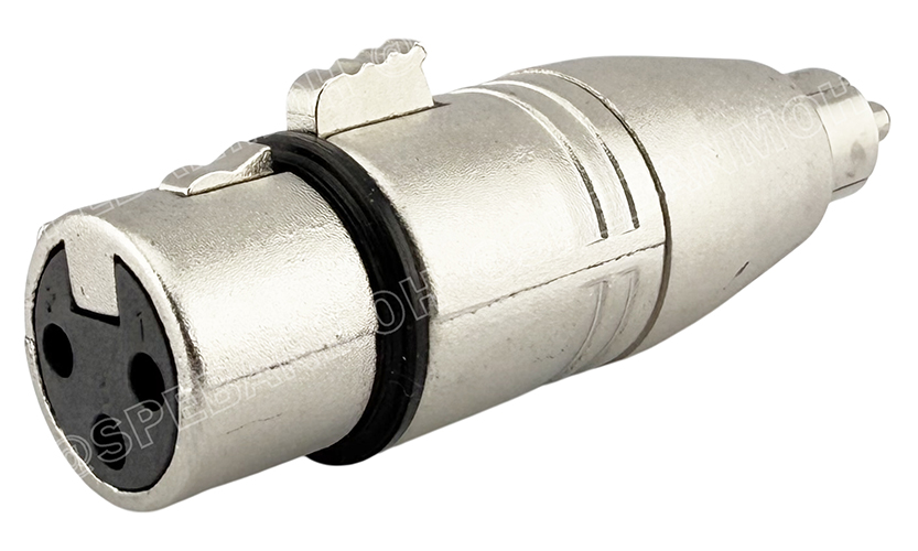 ŧ XLR,ŧ XLR,ŧ XLR