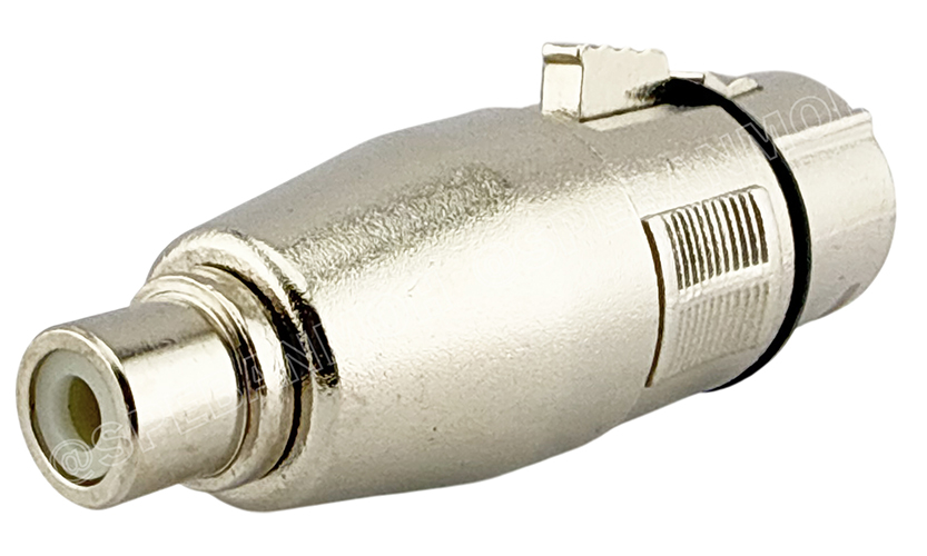ŧ XLR,ŧ XLR,ŧ XLR