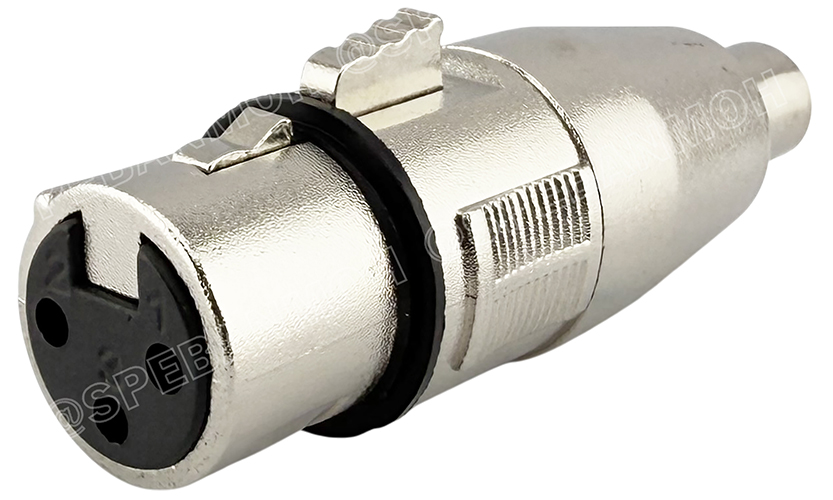 ŧ XLR,ŧ XLR,ŧ XLR