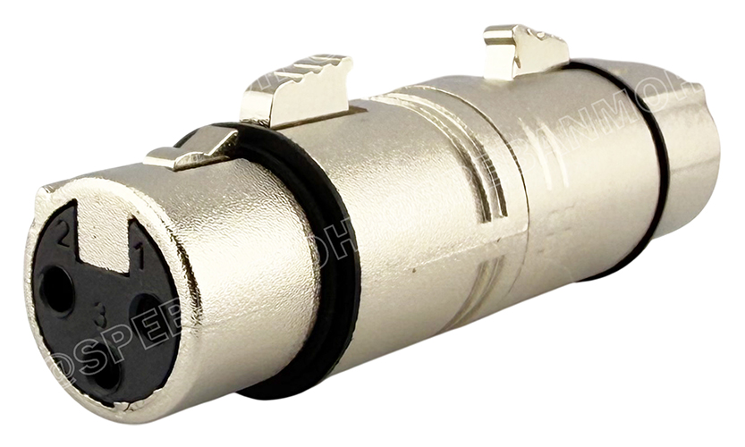 ŧ XLR,ŧ XLR,ŧ XLR