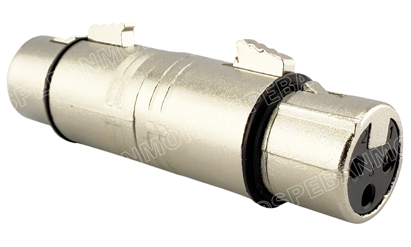 ŧ XLR,ŧ XLR,ŧ XLR
